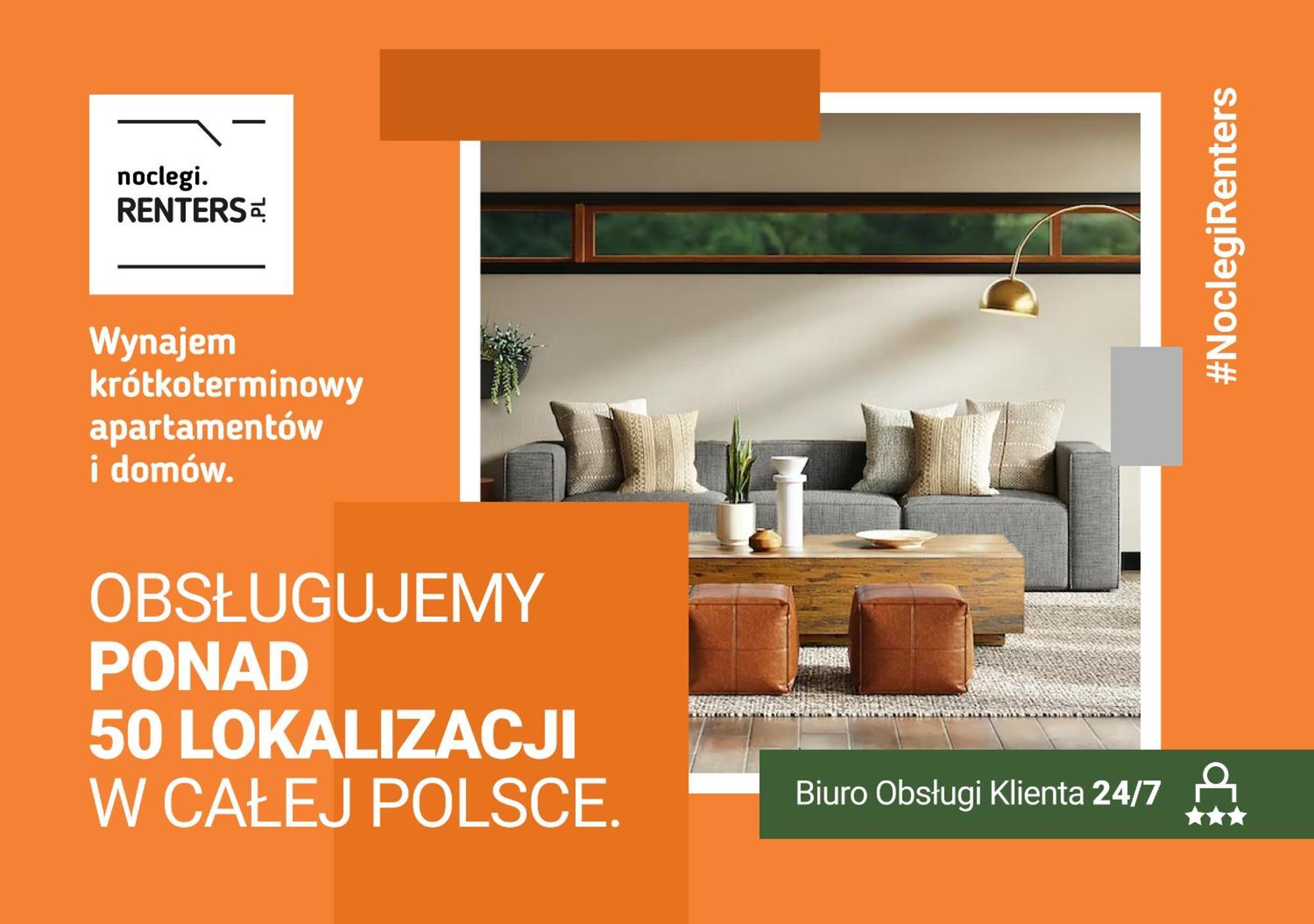 Premium Apartments Lissa By Noclegi Renters Swinoujscie Dış mekan fotoğraf